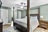 2079 Birchcreft Drive - Photo 25