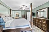 2079 Birchcreft Drive - Photo 26