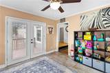 2079 Birchcreft Drive - Photo 6