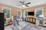2079 Birchcreft Drive - Photo 7