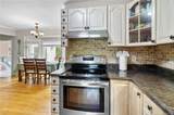 2079 Birchcreft Drive - Photo 9