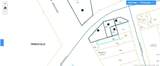 100 Mutual Boulevard - Photo 2