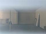100 Mutual Boulevard - Photo 8
