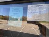 100 Mutual Boulevard - Photo 9