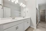 117 Michter Street - Photo 20