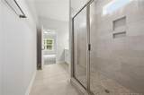 117 Michter Street - Photo 21