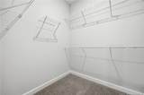 117 Michter Street - Photo 22
