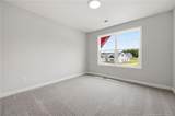 117 Michter Street - Photo 24
