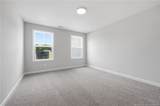117 Michter Street - Photo 26