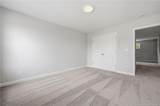 117 Michter Street - Photo 27