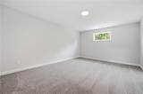 117 Michter Street - Photo 28