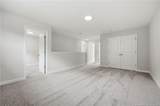 117 Michter Street - Photo 29