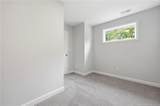 117 Michter Street - Photo 31