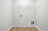 117 Michter Street - Photo 32