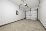117 Michter Street - Photo 33
