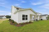 117 Michter Street - Photo 34