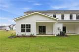 117 Michter Street - Photo 35