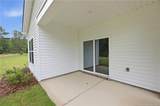 117 Michter Street - Photo 36