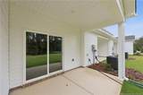 117 Michter Street - Photo 37