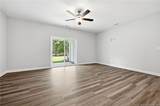 115 Michter Street - Photo 17