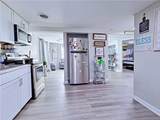 119 Lynn Avenue - Photo 10