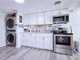 119 Lynn Avenue - Photo 11