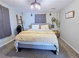 119 Lynn Avenue - Photo 14