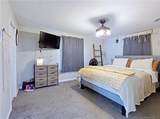 119 Lynn Avenue - Photo 15