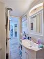 119 Lynn Avenue - Photo 17