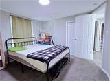 119 Lynn Avenue - Photo 18