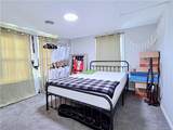 119 Lynn Avenue - Photo 19