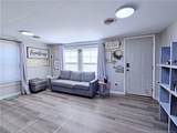119 Lynn Avenue - Photo 5