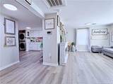 119 Lynn Avenue - Photo 9