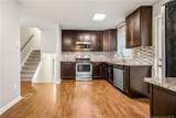 221 Waxhaw Drive - Photo 10