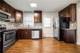 221 Waxhaw Drive - Photo 11