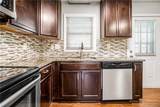 221 Waxhaw Drive - Photo 12