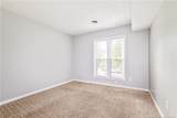 221 Waxhaw Drive - Photo 16