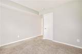 221 Waxhaw Drive - Photo 17