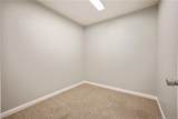 221 Waxhaw Drive - Photo 19