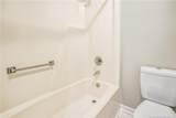 221 Waxhaw Drive - Photo 22