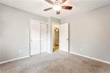 221 Waxhaw Drive - Photo 24