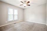 221 Waxhaw Drive - Photo 25