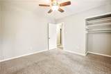 221 Waxhaw Drive - Photo 26