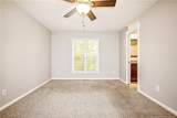 221 Waxhaw Drive - Photo 27