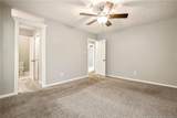 221 Waxhaw Drive - Photo 28