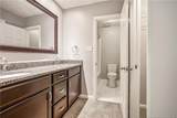 221 Waxhaw Drive - Photo 29