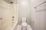 221 Waxhaw Drive - Photo 31