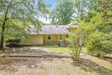 221 Waxhaw Drive - Photo 33