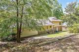 221 Waxhaw Drive - Photo 34