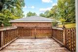 221 Waxhaw Drive - Photo 35
